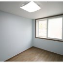 주중초교 이미지