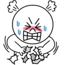 강원도물닭갈비