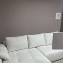 (주)꼬모까사 이미지