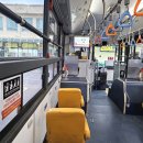 극락(칠장사) 이미지