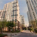 어울림근린공원 화장실 이미지