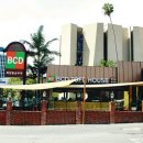 순두부나라 이미지