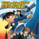 (주)에이원엔터테인먼트 네이버블로그
