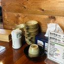 청산별곡 | 백운호수 맛집 청산별곡 백운호수 한정식 내돈내산