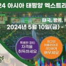 엑스트라라이프