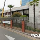 시청 제1별관5 이미지