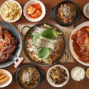 우애감자탕 부평점 이미지