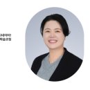 제목 (광고)[대명아임레디] 클라이피 제휴 이벤트