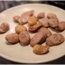 선명구이가 이미지