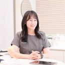 제이산부인과의원 이미지