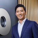 아시아조선 주식회사