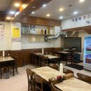 응암동 96-1 이미지