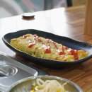 팔마체육관 | 팔마체육관맛집 이순임김치찌개 후기