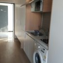 스마트빌듀오1차 이미지