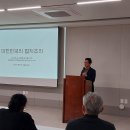 판암동165 이미지