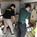 (주)세기위생방역 영천뉴스24