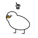 잠실자동차극장 이미지