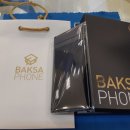 경산중고폰 이미지