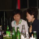 정자횟집 Daum카페