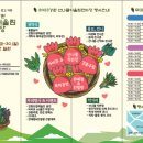 산림조합중앙회강원지역본부
