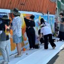 대동회관 이미지