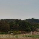 다락골농장 이미지