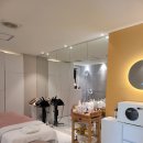 자세리커버리연구소 이미지