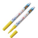 수성세탁 이미지