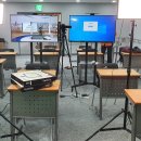 인천국민안전체험관 이미지