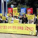 우리은행앞 이미지