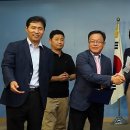 중부제일의원 이미지