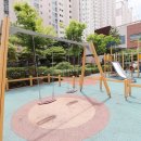 SK행복공인중개사사무소 이미지