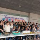 숭덕여자고등학교 이미지