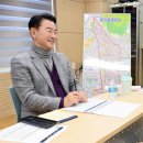 의정부1동주민센터 이미지