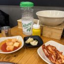 조마루감자탕 중동남부2호점 이미지