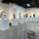 상관편백숲 공영주차장 이미지