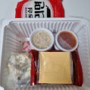 담꾹 안양중앙시장점 이미지