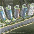 국제아파트 앞 2 경향신문
