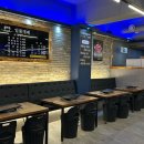 파리바게뜨 상모점 이미지