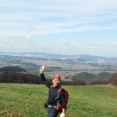 김종필농장 이미지