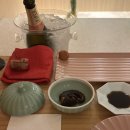 세븐일레븐 부산달맞이경동점 | [맛집탐방기] 해운대 달맞이 오마카세 안덕스시 방문 후기 :: 가볍게 즐길 수 있는 맛집