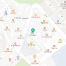 꼬로롱멍 이미지