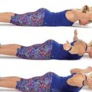 R1 운동과학센터 이미지