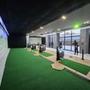 지디알골프 이미지