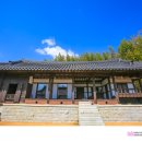 창원의집 이미지