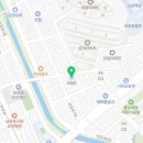 GS25 성북삼익점 네이버블로그