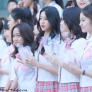 원영