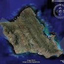 [오아후] 하와이 오아후 신혼여행 후기 1탄(완전 진짜 잼있고 싼티나는 자유여행 ^^ : 계획 1) 이미지