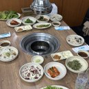 유생한의원 이미지