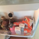 상상메디케어 이미지